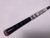 Callaway Paradym Ai Smoke Max 7 Fairway 21* Tensei Blue AV Xlink 65g Stiff RH, 9 of 12