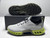 ECCO M Biom C4 Golf Shoes White Men's SZ 10-10.5 (EU 44), 1 of 12