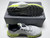 ECCO M Biom C4 Golf Shoes White Men's SZ 10-10.5 (EU 44), 2 of 12