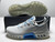 ECCO M Biom C4 Golf Shoes White Men's SZ 10-10.5 (EU 44) NIB, 1 of 12