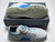 ECCO M Biom C4 Golf Shoes White Men's SZ 10-10.5 (EU 44) NIB, 2 of 12