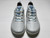 ECCO M Biom C4 Golf Shoes White Men's SZ 10-10.5 (EU 44) NIB, 3 of 12