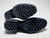 ECCO M Classic Hybrid Waterproof Golf Shoes White Men's SZ 10-10.5 (EU 44) NIB, 5 of 12