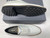 ECCO M Golf Classic Hybrid WP Golf Shoes White Men's SZ 12-12.5 (EU 46) NIB, 2 of 12