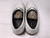 ECCO M Golf Classic Hybrid WP Golf Shoes White Men's SZ 12-12.5 (EU 46) NIB, 4 of 12