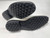 ECCO M Golf Classic Hybrid WP Golf Shoes White Men's SZ 12-12.5 (EU 46) NIB, 5 of 12
