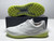 ECCO M LT1 Waterproof Golf Shoes White Men's SZ 11-11.5 (EU 45) NIB, 1 of 12