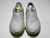 ECCO M LT1 Waterproof Golf Shoes White Men's SZ 11-11.5 (EU 45) NIB, 3 of 12