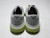 ECCO M LT1 Waterproof Golf Shoes White Men's SZ 11-11.5 (EU 45) NIB, 4 of 12