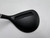 Adams Tight Lies 2013 5 Fairway Wood 19* Bassara e55x5ct 55g Regular RH, 2 of 12
