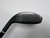 Adams Tight Lies 2013 5 Fairway Wood 19* Bassara e55x5ct 55g Regular RH, 4 of 12