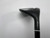 Adams Tight Lies 2013 5 Fairway Wood 19* Bassara e55x5ct 55g Regular RH, 5 of 12
