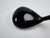 LEFTY Callaway Rogue 3 Fairway Wood 15* Aldila Quaranta 50g Senior LH, 2 of 12