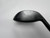 LEFTY Callaway Rogue 3 Fairway Wood 15* Aldila Quaranta 50g Senior LH, 4 of 12
