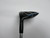 LEFTY Callaway Rogue 3 Fairway Wood 15* Aldila Quaranta 50g Senior LH, 5 of 12
