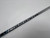 LEFTY Callaway Rogue 3 Fairway Wood 15* Aldila Quaranta 50g Senior LH, 6 of 12