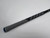 LEFTY Callaway Rogue 3 Fairway Wood 15* Aldila Quaranta 50g Senior LH, 7 of 12