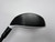 TaylorMade R11 4 Fairway Wood 17* Fujikura Blur Regular Graphite Mens RH, 4 of 12