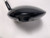 Titleist TS1 Driver 10.5* Fujikura Air Speeder 40 40g Senior Graphite Mens RH, 4 of 12