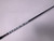 LEFTY Callaway Paradym 5 Fairway 18* HZRDUS 5.5 Gen 4 Dual Torsional Regular LH, 6 of 12