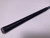 LEFTY Callaway Paradym 5 Fairway 18* HZRDUS 5.5 Gen 4 Dual Torsional Regular LH, 8 of 12