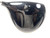 Cobra S9-1 F Driver 10.5* Aldila DVS HL 55g Regular Graphite Mens RH, 3 of 12