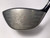 Cobra S9-1 F Driver 10.5* Aldila DVS HL 55g Regular Graphite Mens RH, 5 of 12