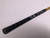 Cobra S9-1 F Driver 10.5* Aldila DVS HL 55g Regular Graphite Mens RH, 8 of 12