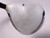 TaylorMade Burner Superfast 2.0 3 Fairway Wood 15* Ozik XCON-4.8 Regular RH, 3 of 12