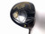 XXIO Prime 11 3 Fairway Wood 15* SP-1100 Flex 3212 37g Regular RH, 1 of 12