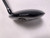 XXIO Prime 11 3 Fairway Wood 15* SP-1100 Flex 3212 37g Regular RH, 4 of 12