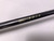 XXIO Prime 11 3 Fairway Wood 15* SP-1100 Flex 3212 37g Regular RH, 8 of 12