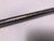XXIO Prime 11 3 Fairway Wood 15* SP-1100 Flex 3212 37g Regular RH, 9 of 12
