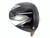 Titleist TSi1 3 Fairway Wood 15* Aldila Ascent R3 35g Ladies Graphite Womens RH, 1 of 12