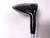 Titleist TSi1 3 Fairway Wood 15* Aldila Ascent R3 35g Ladies Graphite Womens RH, 2 of 12