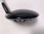 Titleist TSi1 3 Fairway Wood 15* Aldila Ascent R3 35g Ladies Graphite Womens RH, 4 of 12