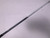Titleist TSi1 3 Fairway Wood 15* Aldila Ascent R3 35g Ladies Graphite Womens RH, 6 of 12
