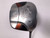 Callaway FT-i Squareway 5 Fairway Wood 18* Fujikura Sakura Ladies RH, 1 of 12