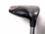 Callaway FT-i Squareway 5 Fairway Wood 18* Fujikura Sakura Ladies RH, 2 of 12