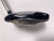 Callaway FT-i Squareway 5 Fairway Wood 18* Fujikura Sakura Ladies RH, 4 of 12