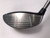 Callaway FT-i Squareway 5 Fairway Wood 18* Fujikura Sakura Ladies RH, 5 of 12