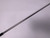 Callaway FT-i Squareway 5 Fairway Wood 18* Fujikura Sakura Ladies RH, 6 of 12