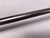 Callaway FT-i Squareway 5 Fairway Wood 18* Fujikura Sakura Ladies RH, 7 of 12