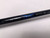 LEFTY Callaway X 3 Hybrid 21* 80g Regular Graphite Mens LH, 7 of 12