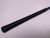 LEFTY Callaway X 3 Hybrid 21* 80g Regular Graphite Mens LH, 8 of 12