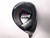 TaylorMade M4 5 Hybrid 25* Fujikura Atmos Red 5A Senior Graphite Mens RH, 1 of 12