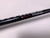TaylorMade M4 5 Hybrid 25* Fujikura Atmos Red 5A Senior Graphite Mens RH, 7 of 12