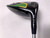 Callaway EPIC Flash Driver 12* Project X EvenFlow 4.0 45g Ladies RH, 2 of 12