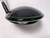 Callaway EPIC Flash Driver 12* Project X EvenFlow 4.0 45g Ladies RH, 4 of 12