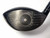 Callaway EPIC Flash Driver 12* Project X EvenFlow 4.0 45g Ladies RH, 5 of 12